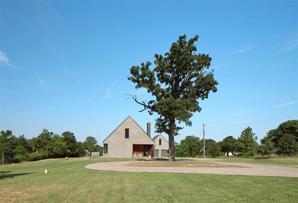 Photo 48 — 8925 Acre View Drive, Oklahoma City, OK 73151