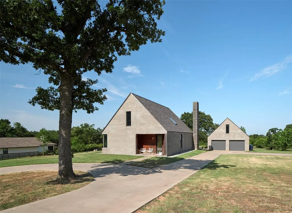 Photo 49 — 8925 Acre View Drive, Oklahoma City, OK 73151