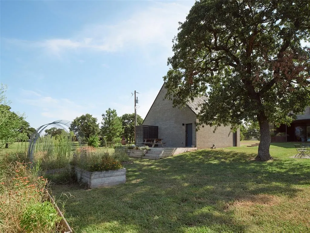 Photo 44 — 8925 Acre View Drive, Oklahoma City, OK 73151