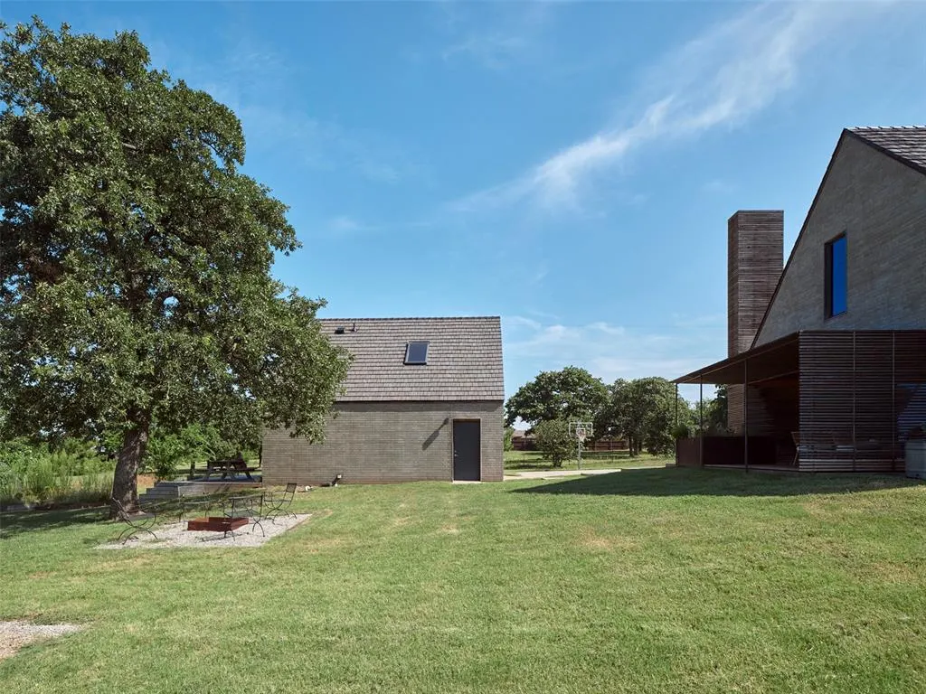Photo 45 — 8925 Acre View Drive, Oklahoma City, OK 73151