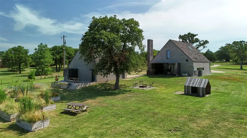 Photo 47 — 8925 Acre View Drive, Oklahoma City, OK 73151