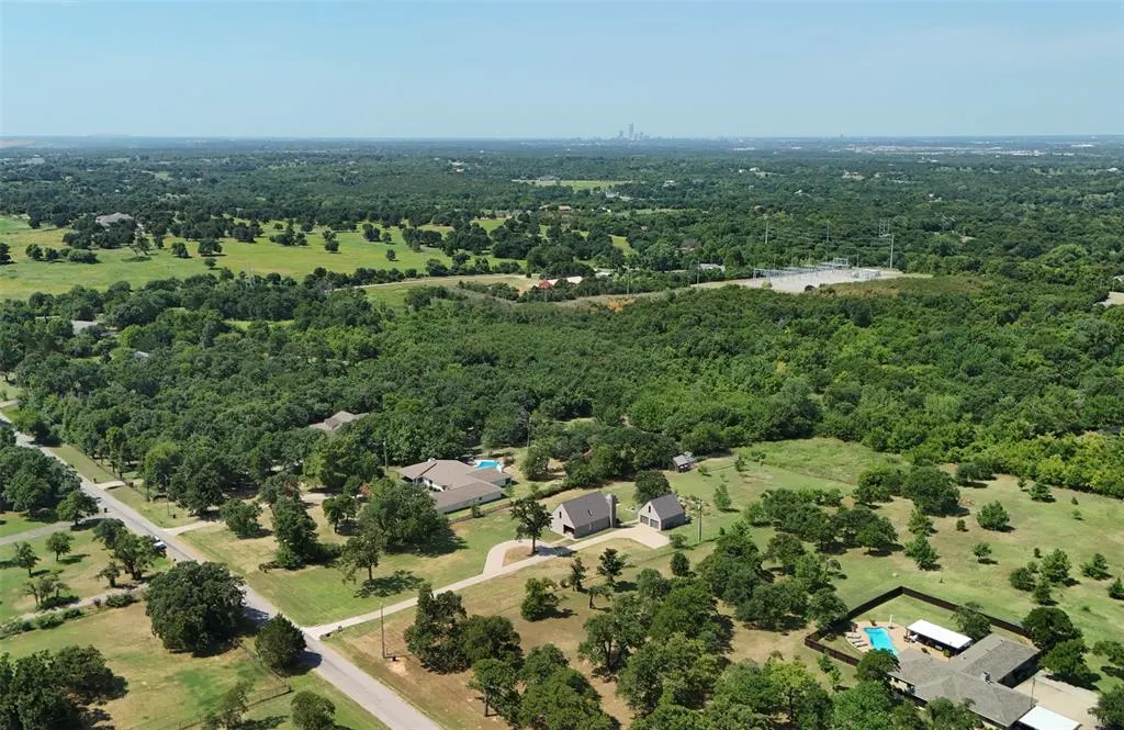 Photo 46 — 8925 Acre View Drive, Oklahoma City, OK 73151