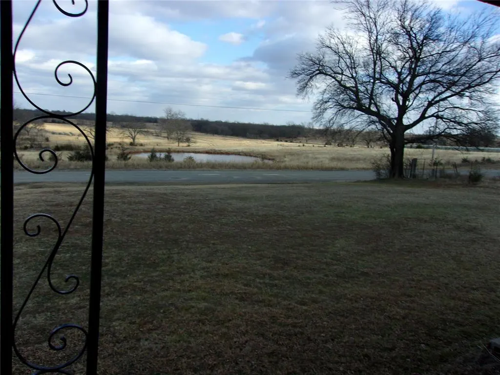 Photo 8 — 103355 S 3350 Road, McLoud, OK 74851