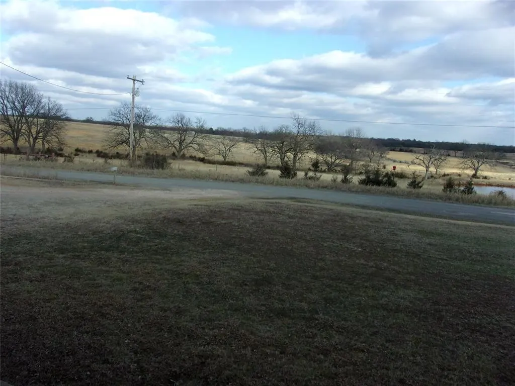 Photo 9 — 103355 S 3350 Road, McLoud, OK 74851