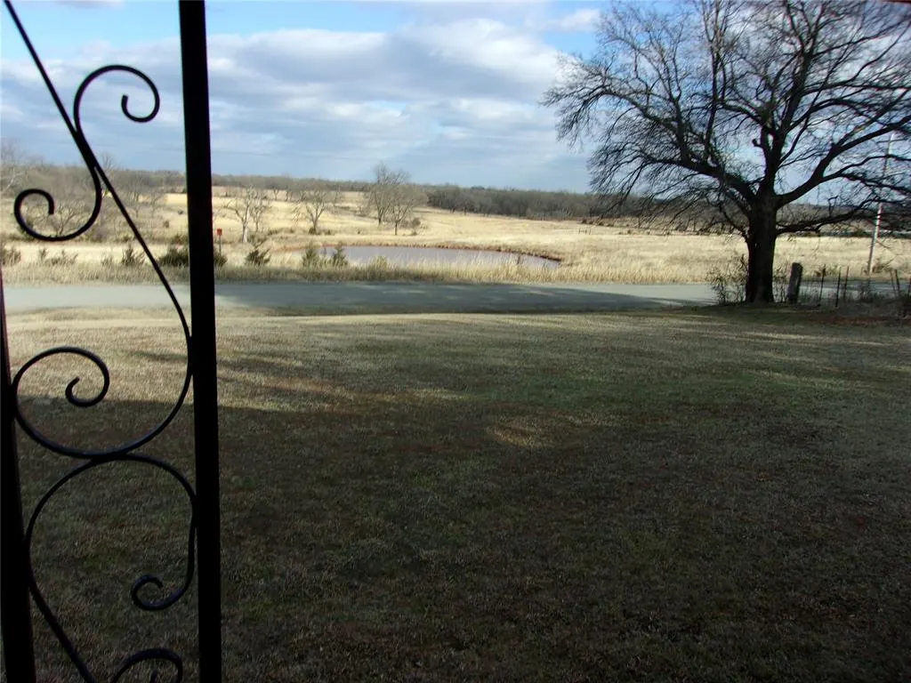 Photo 10 — 103355 S 3350 Road, McLoud, OK 74851