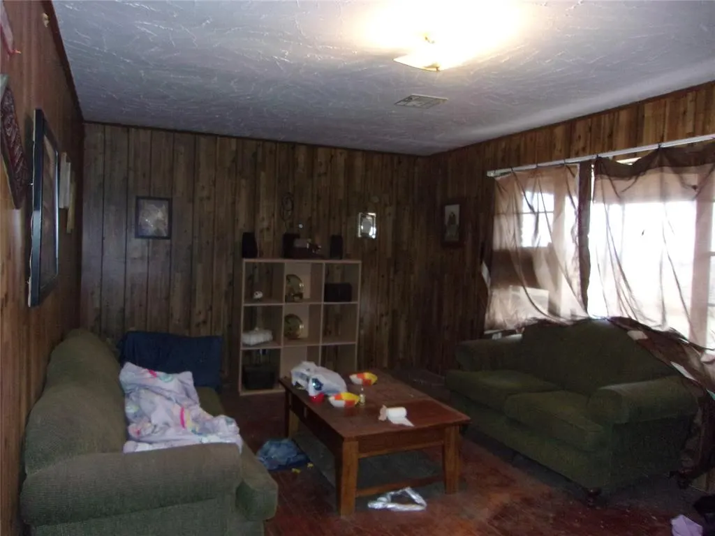 Photo 13 — 103355 S 3350 Road, McLoud, OK 74851
