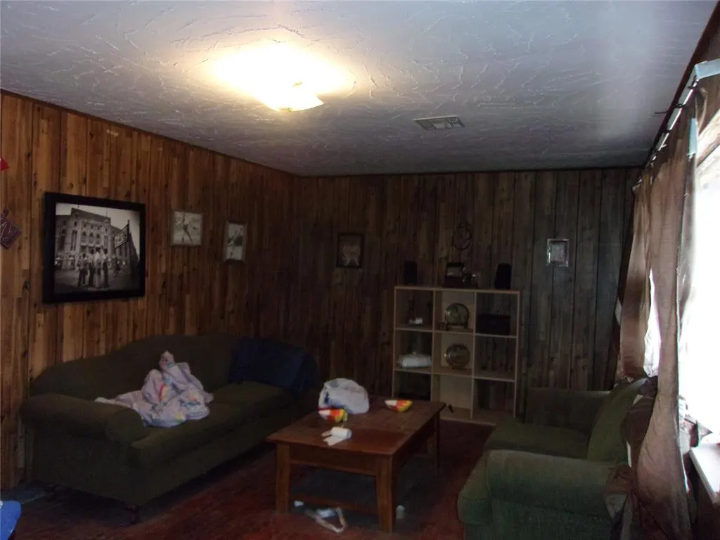 Photo 14 — 103355 S 3350 Road, McLoud, OK 74851
