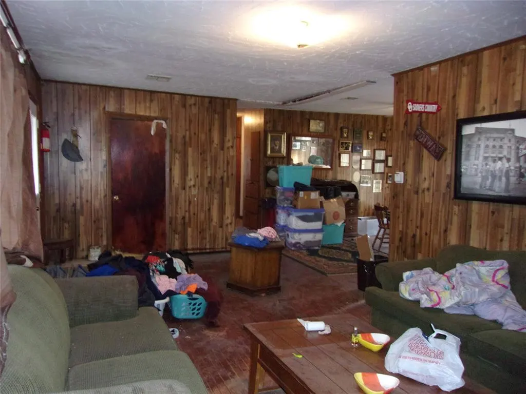 Photo 15 — 103355 S 3350 Road, McLoud, OK 74851