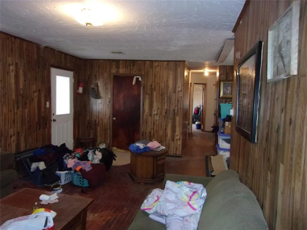 Photo 16 — 103355 S 3350 Road, McLoud, OK 74851
