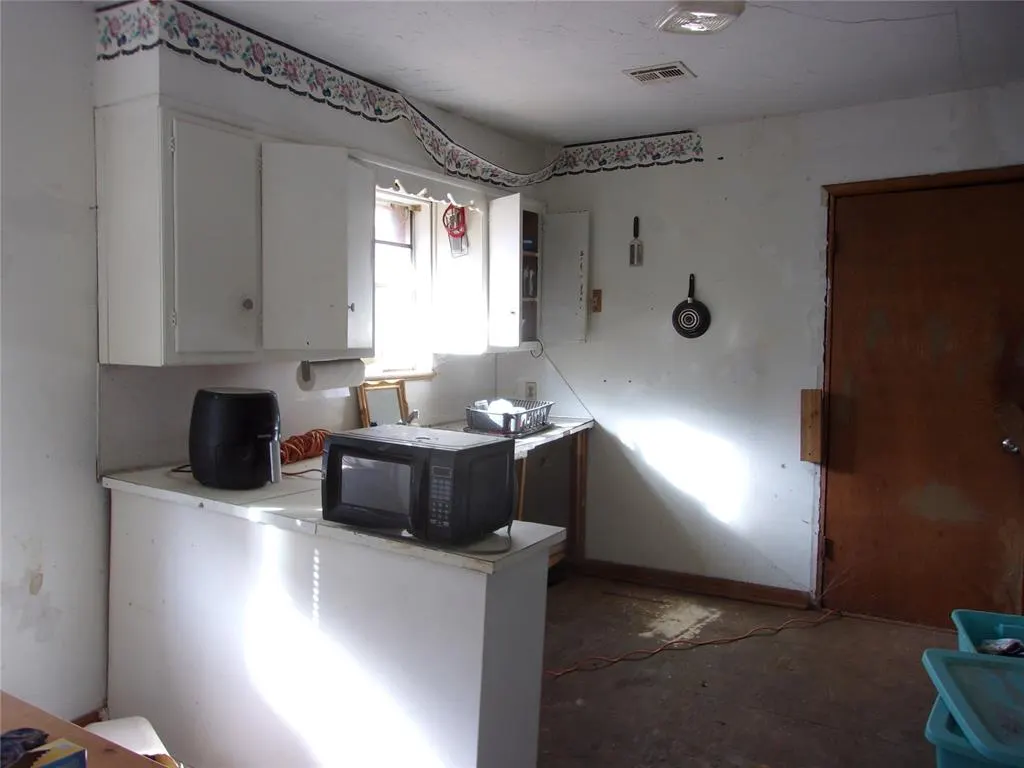 Photo 17 — 103355 S 3350 Road, McLoud, OK 74851
