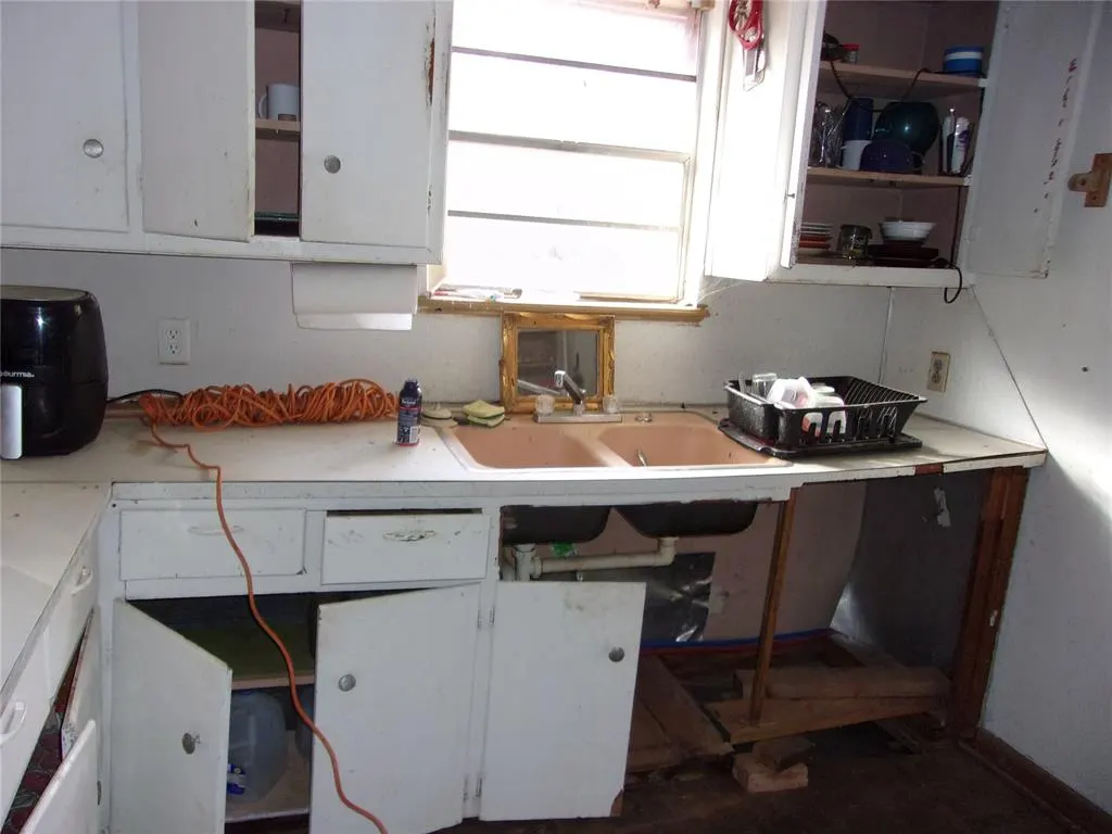 Photo 20 — 103355 S 3350 Road, McLoud, OK 74851