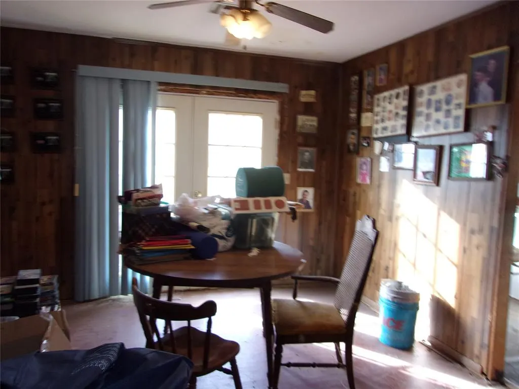 Photo 22 — 103355 S 3350 Road, McLoud, OK 74851