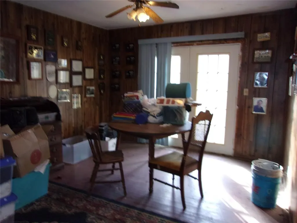Photo 23 — 103355 S 3350 Road, McLoud, OK 74851