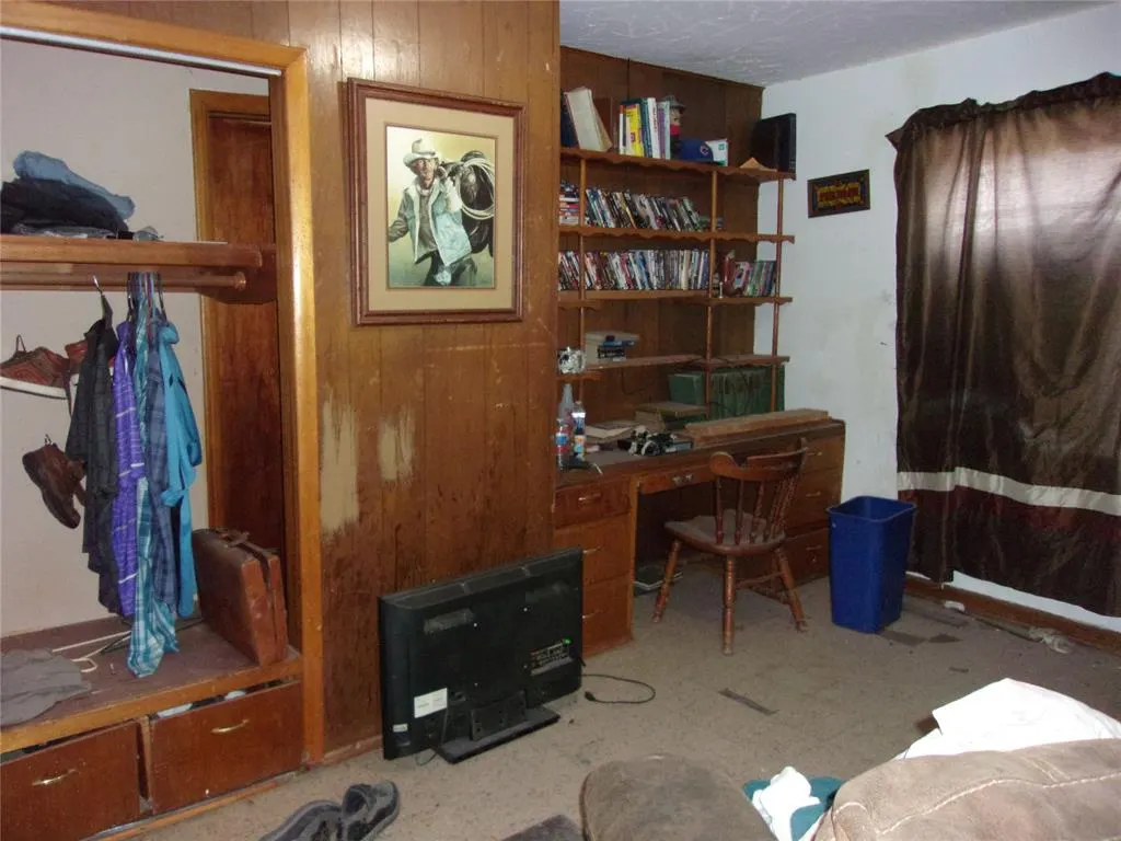 Photo 24 — 103355 S 3350 Road, McLoud, OK 74851