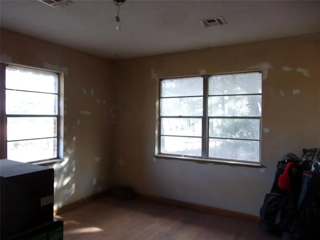 Photo 26 — 103355 S 3350 Road, McLoud, OK 74851