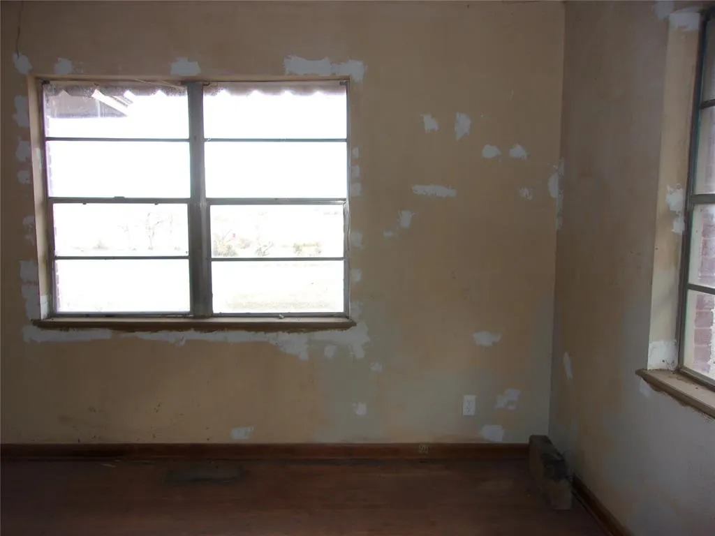 Photo 27 — 103355 S 3350 Road, McLoud, OK 74851