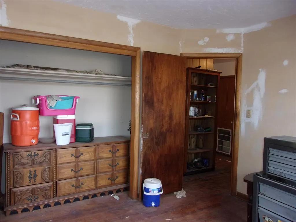 Photo 28 — 103355 S 3350 Road, McLoud, OK 74851