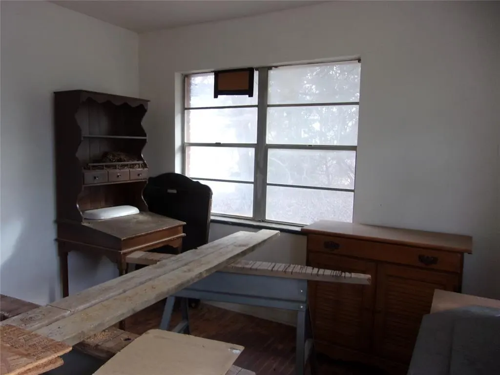 Photo 30 — 103355 S 3350 Road, McLoud, OK 74851