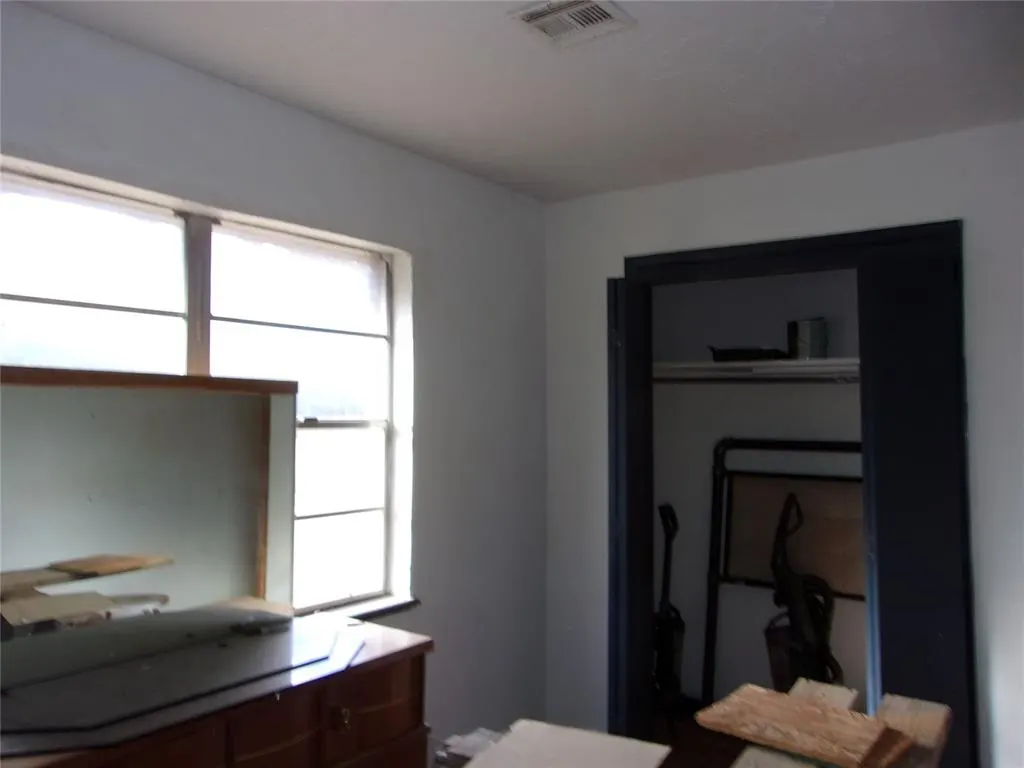 Photo 31 — 103355 S 3350 Road, McLoud, OK 74851