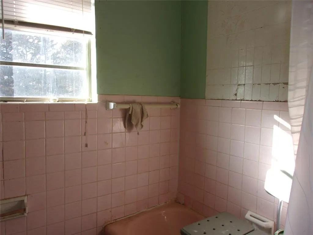 Photo 33 — 103355 S 3350 Road, McLoud, OK 74851