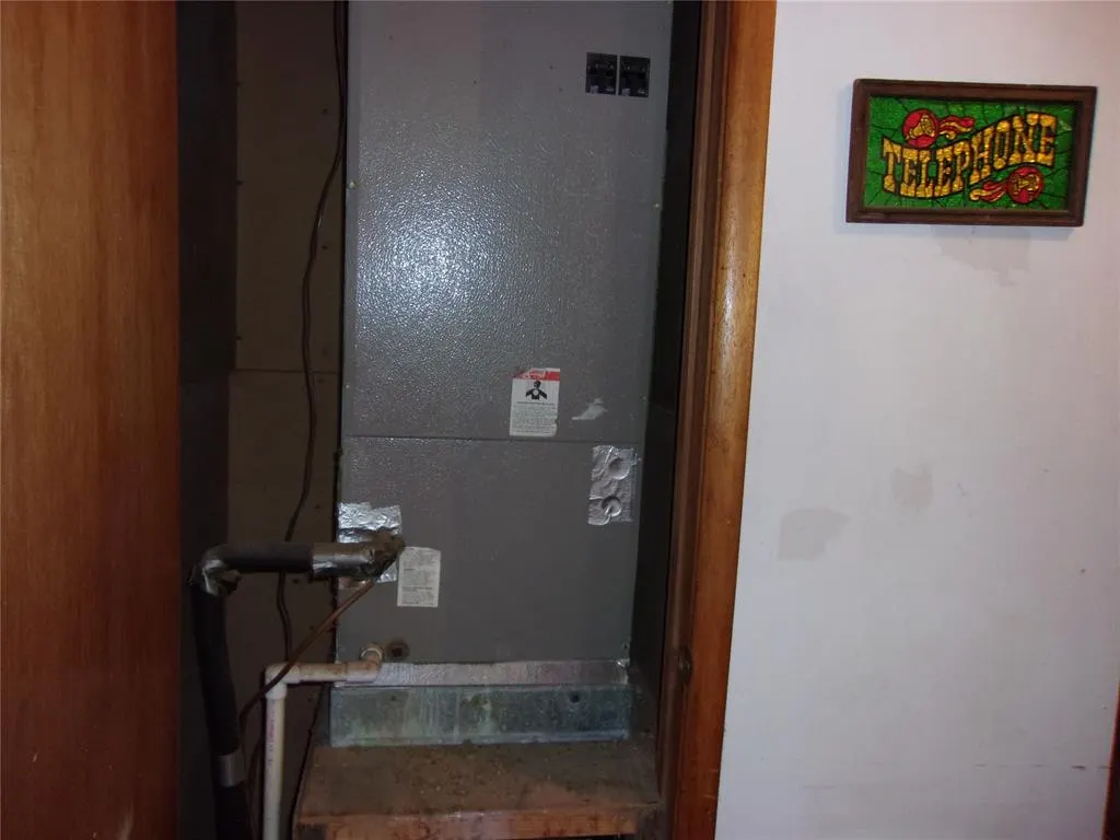 Photo 34 — 103355 S 3350 Road, McLoud, OK 74851
