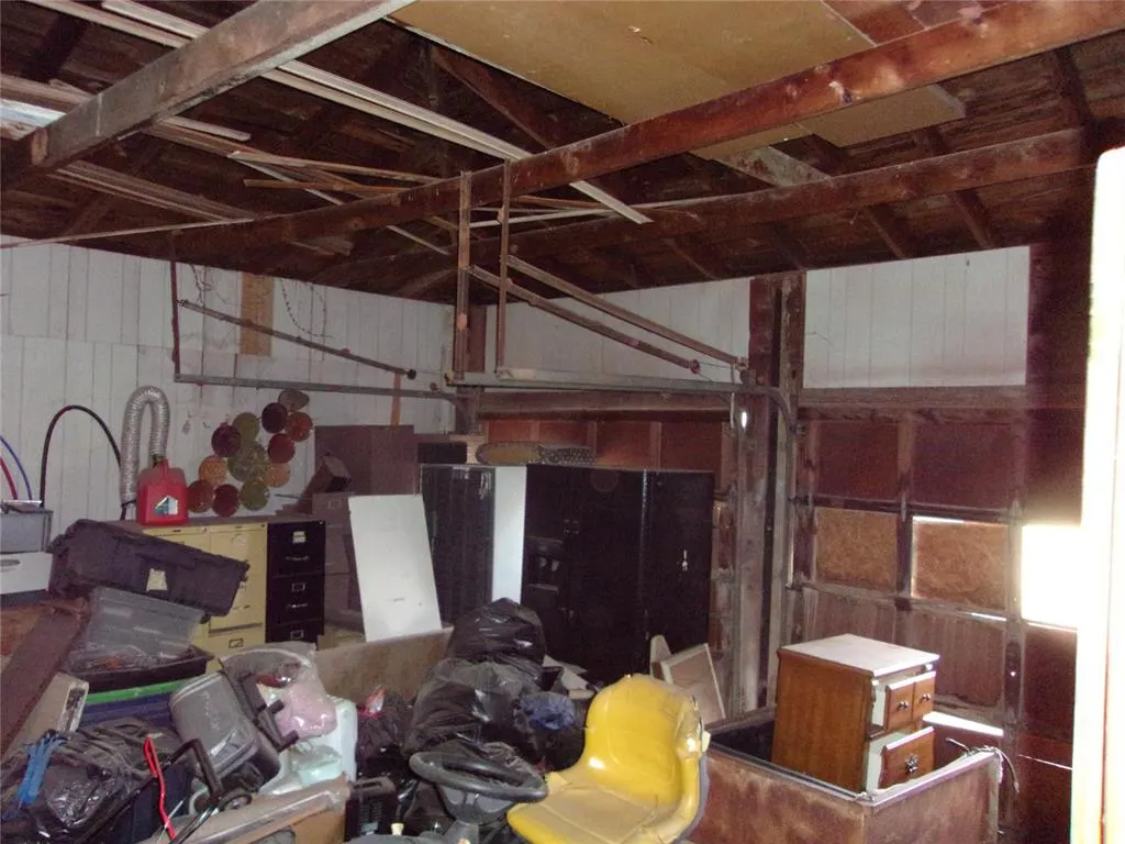 Photo 36 — 103355 S 3350 Road, McLoud, OK 74851