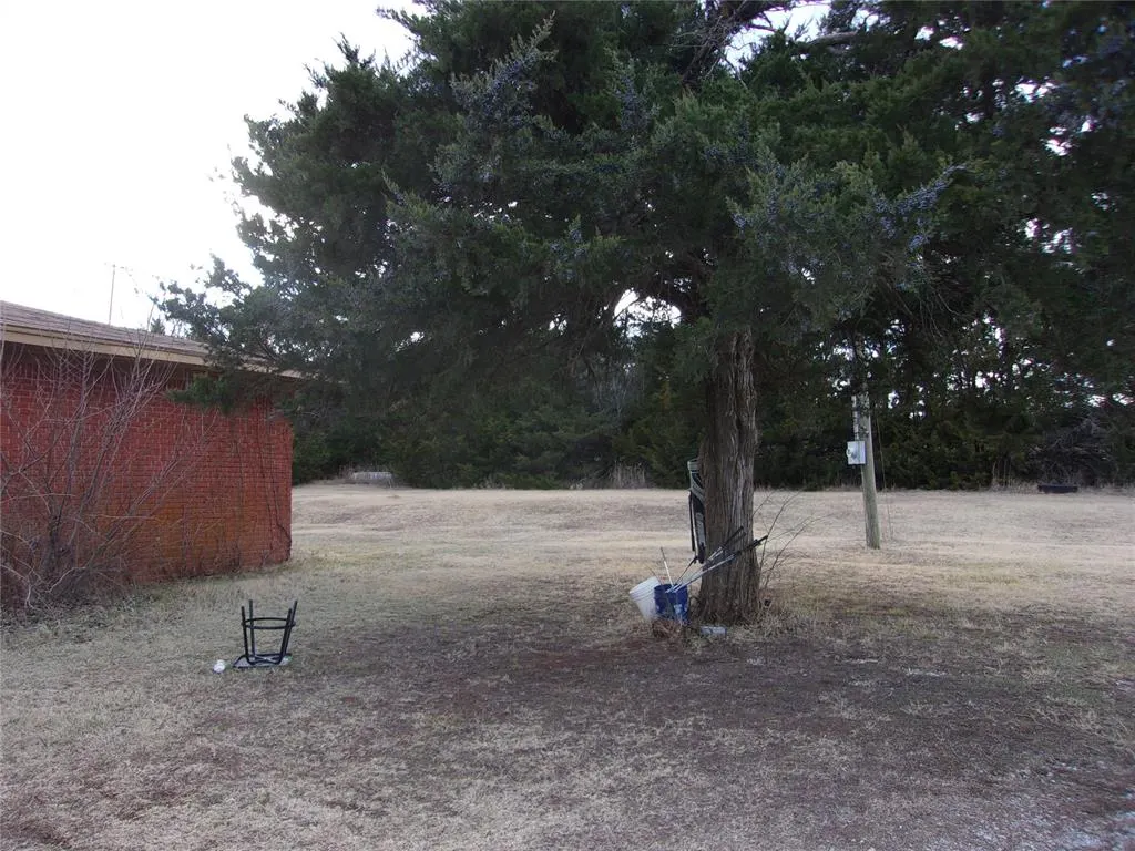 Photo 37 — 103355 S 3350 Road, McLoud, OK 74851