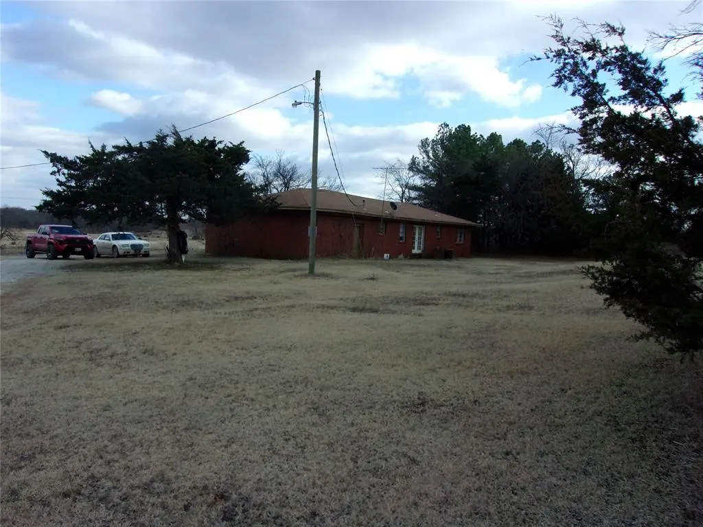 Photo 38 — 103355 S 3350 Road, McLoud, OK 74851