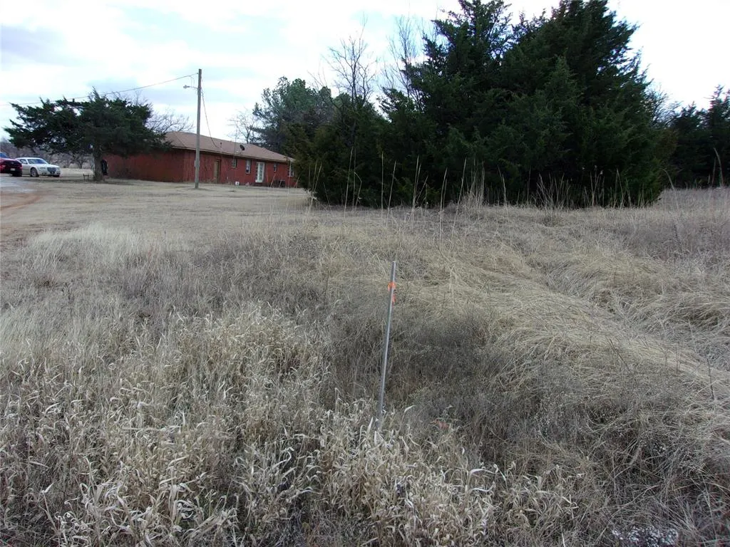 Photo 39 — 103355 S 3350 Road, McLoud, OK 74851
