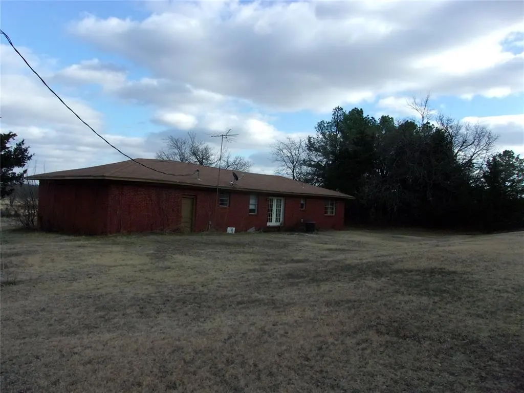 Photo 41 — 103355 S 3350 Road, McLoud, OK 74851