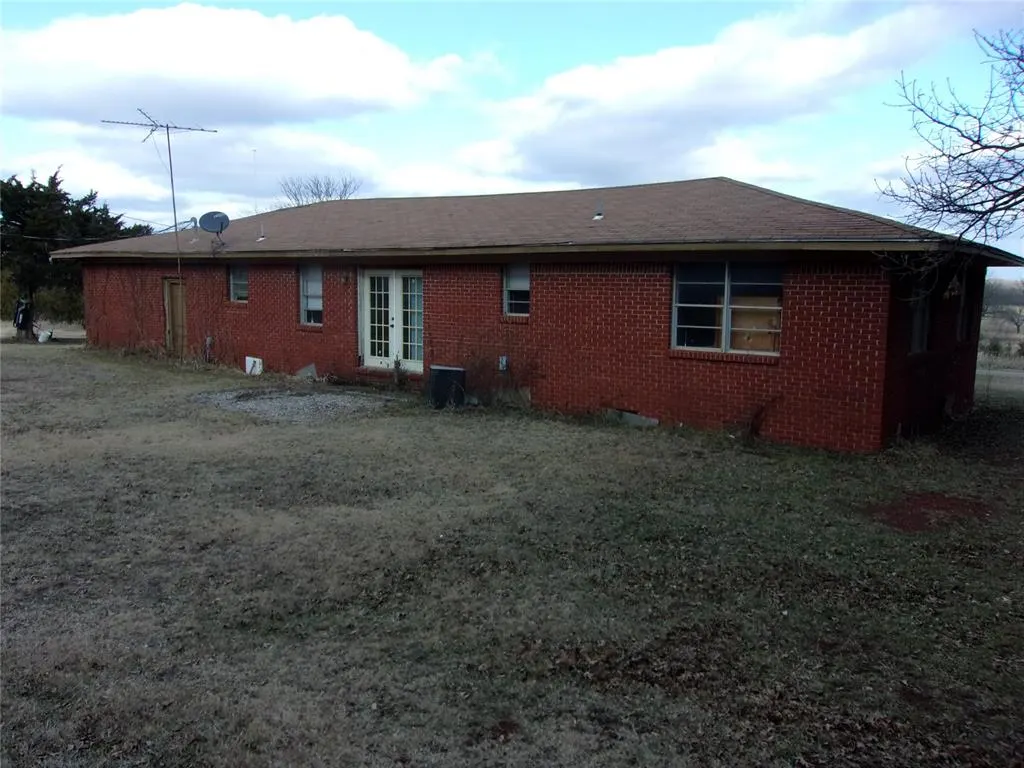 Photo 44 — 103355 S 3350 Road, McLoud, OK 74851