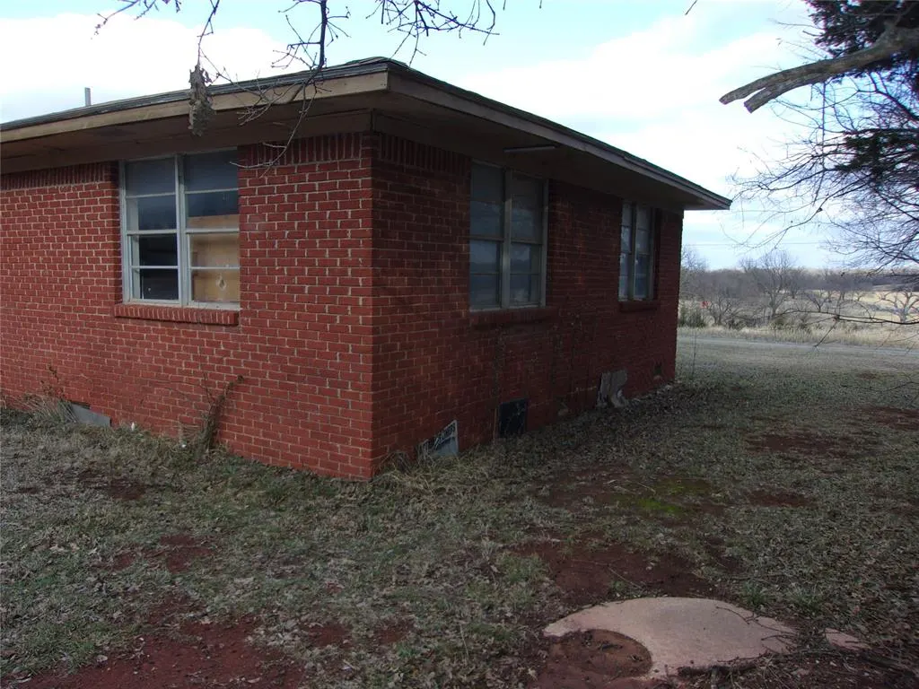 Photo 45 — 103355 S 3350 Road, McLoud, OK 74851