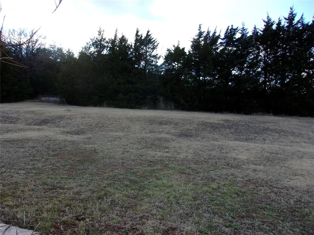 Photo 46 — 103355 S 3350 Road, McLoud, OK 74851
