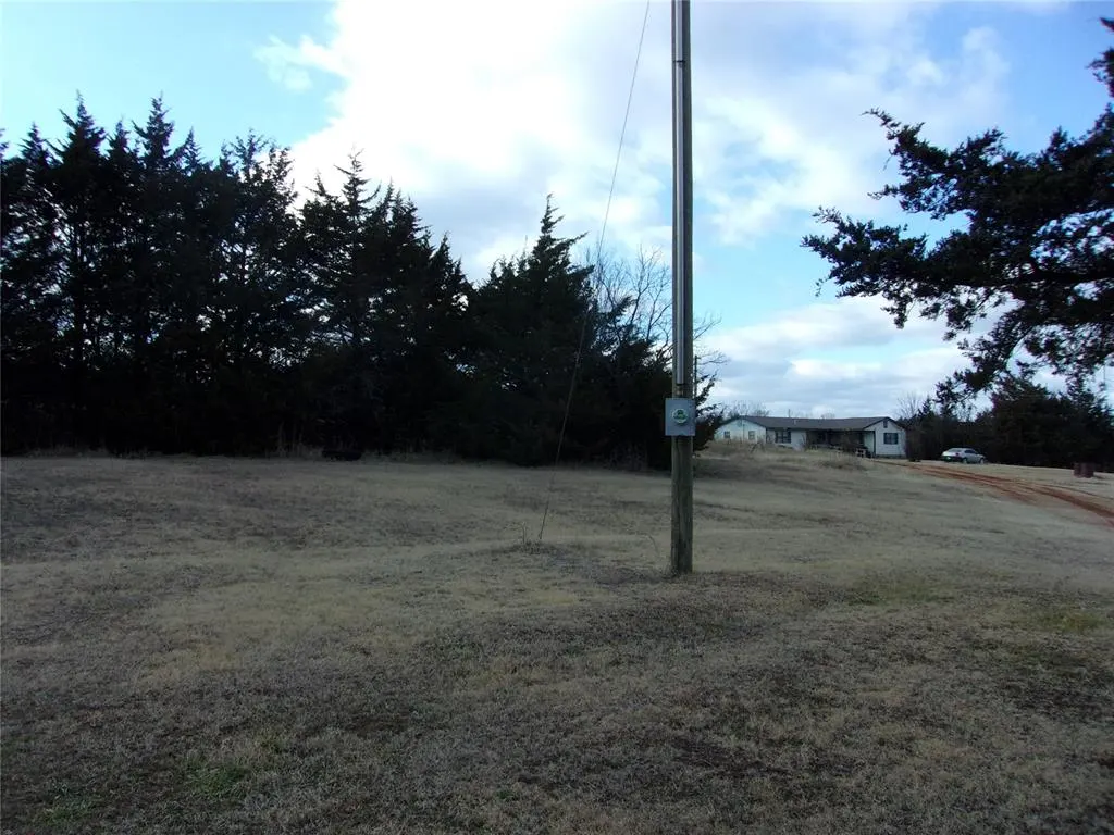 Photo 47 — 103355 S 3350 Road, McLoud, OK 74851