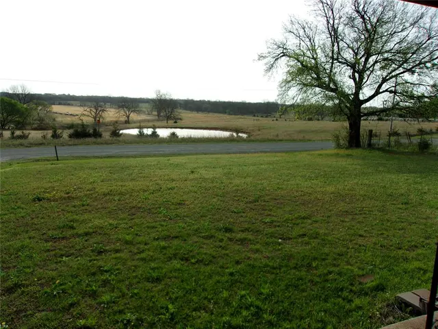 Photo 5 — 103355 S 3350 Road, McLoud, OK 74851