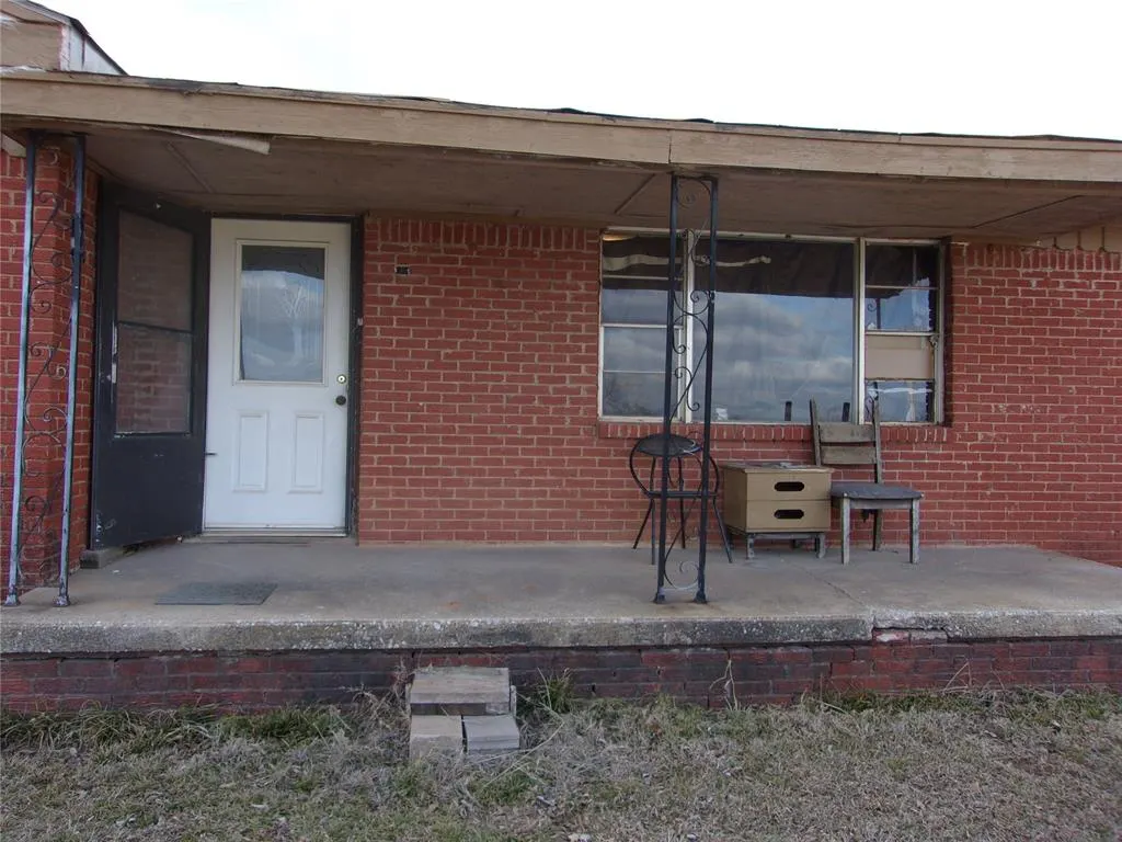Photo 6 — 103355 S 3350 Road, McLoud, OK 74851