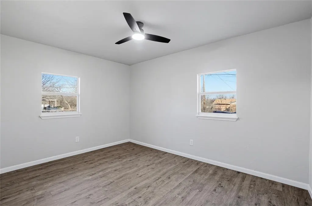 Photo 15 — 1637 NE 32nd Street, Oklahoma City, OK 73111