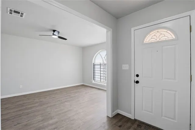 Photo 5 — 1637 NE 32nd Street, Oklahoma City, OK 73111