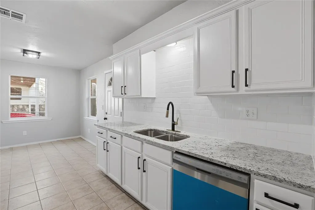 Photo 8 — 1637 NE 32nd Street, Oklahoma City, OK 73111