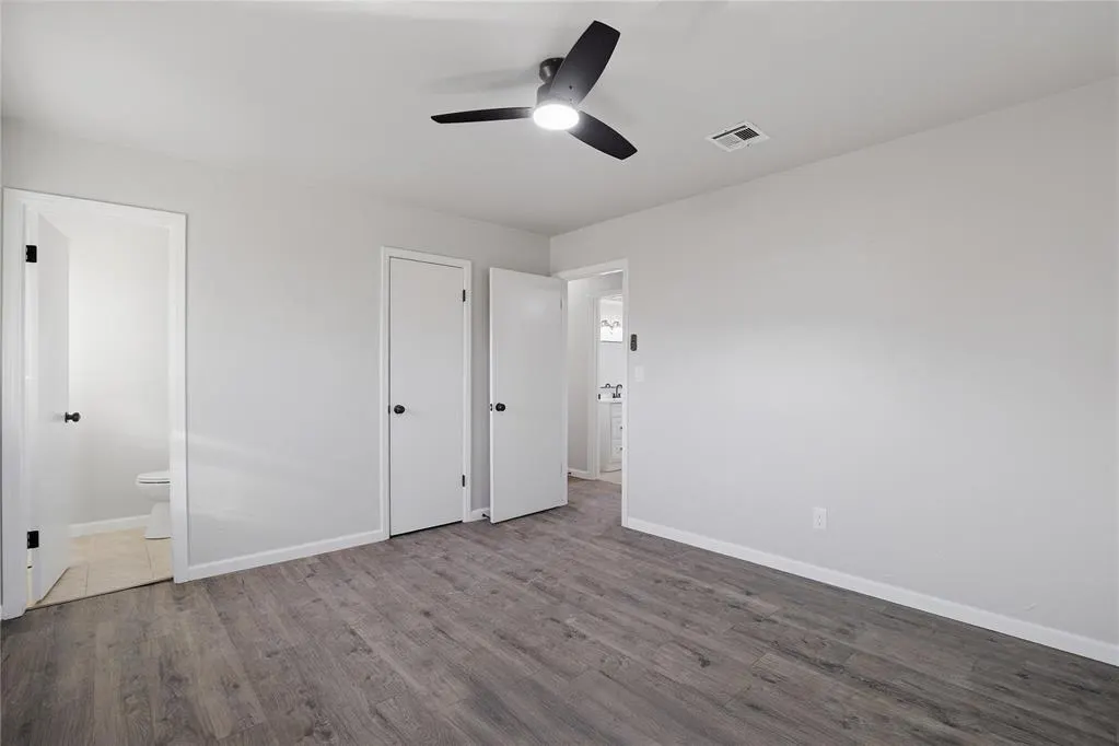 Photo 13 — 1637 NE 32nd Street, Oklahoma City, OK 73111