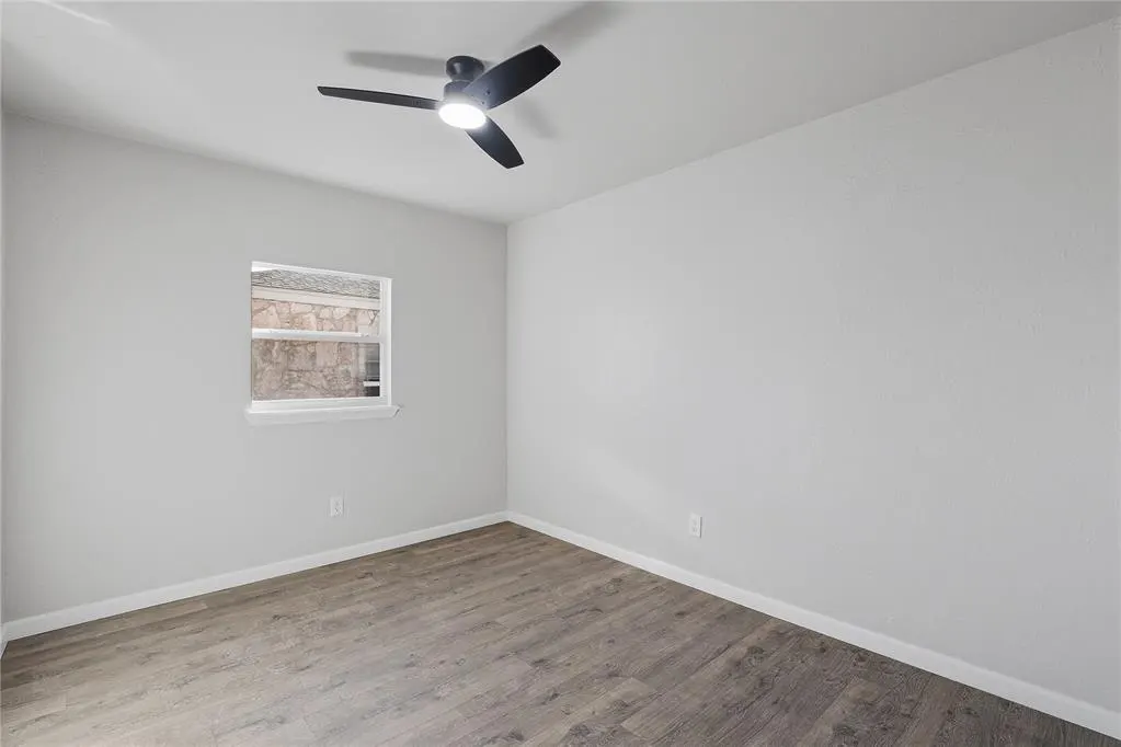 Photo 16 — 1637 NE 32nd Street, Oklahoma City, OK 73111