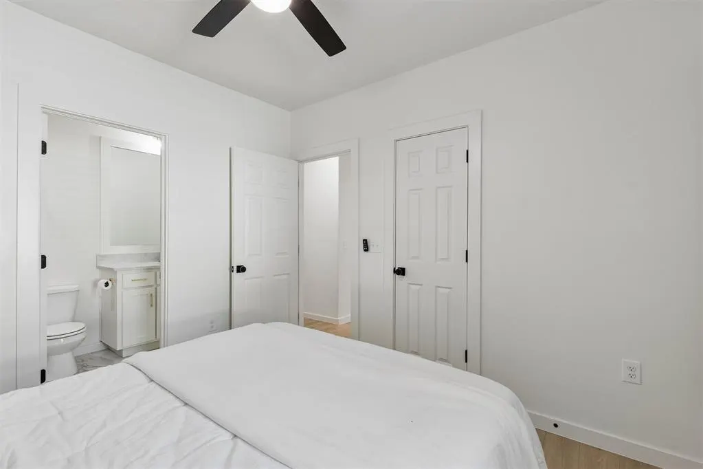 Photo 17 — 525 NW 27th Street, Oklahoma City, OK 73103