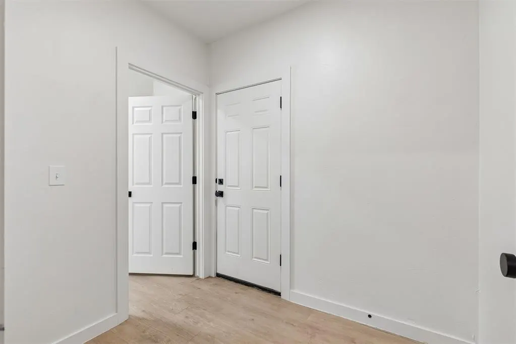 Photo 23 — 525 NW 27th Street, Oklahoma City, OK 73103