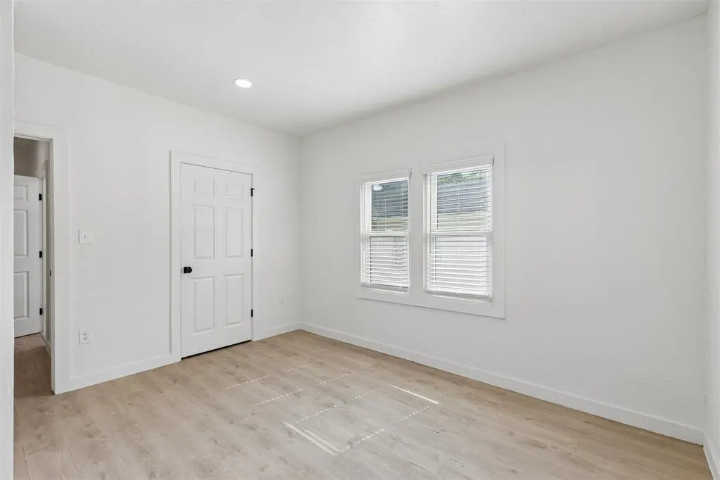 Photo 29 — 525 NW 27th Street, Oklahoma City, OK 73103