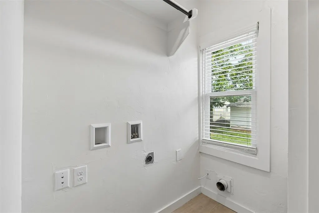 Photo 30 — 525 NW 27th Street, Oklahoma City, OK 73103