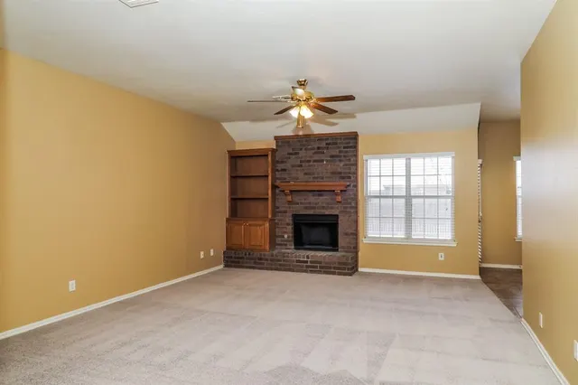 Photo 5 — 3708 Windrun Place, Oklahoma City, OK 73179