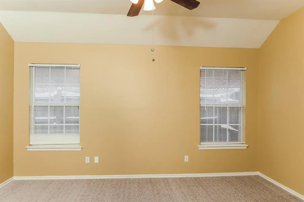 Photo 8 — 3708 Windrun Place, Oklahoma City, OK 73179