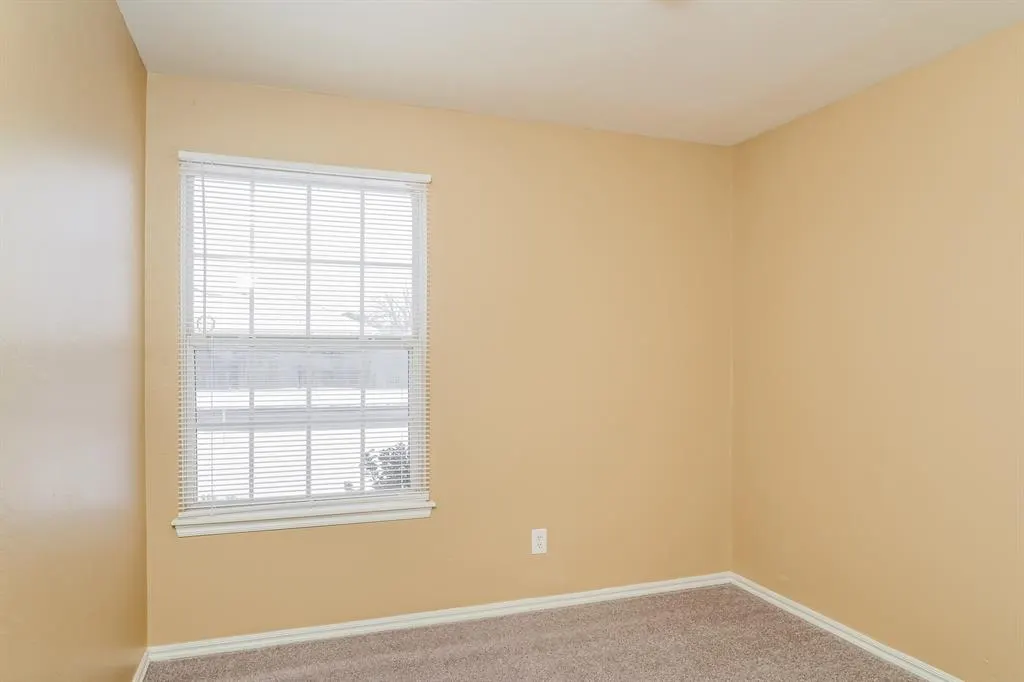 Photo 11 — 3708 Windrun Place, Oklahoma City, OK 73179