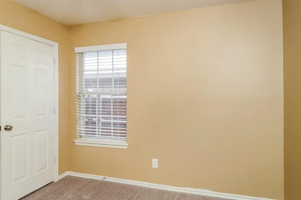 Photo 12 — 3708 Windrun Place, Oklahoma City, OK 73179