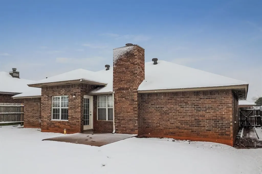 Photo 14 — 3708 Windrun Place, Oklahoma City, OK 73179